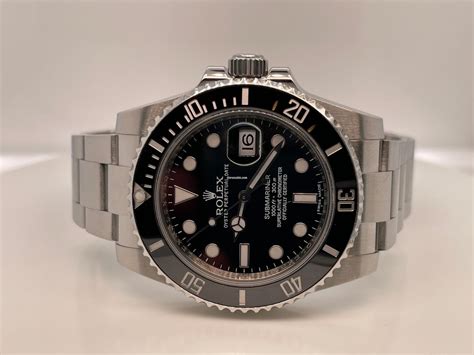 rolex submariner movimento|Rolex Submariner model numbers.